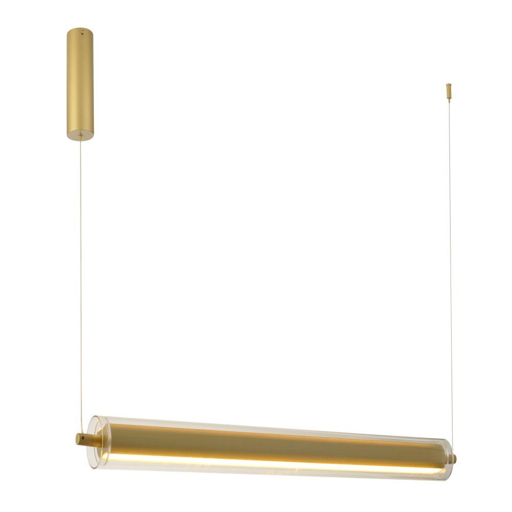 قیمت چراغ آویز خطی