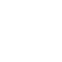 چراغ ریلی مگنتیک  آیکون