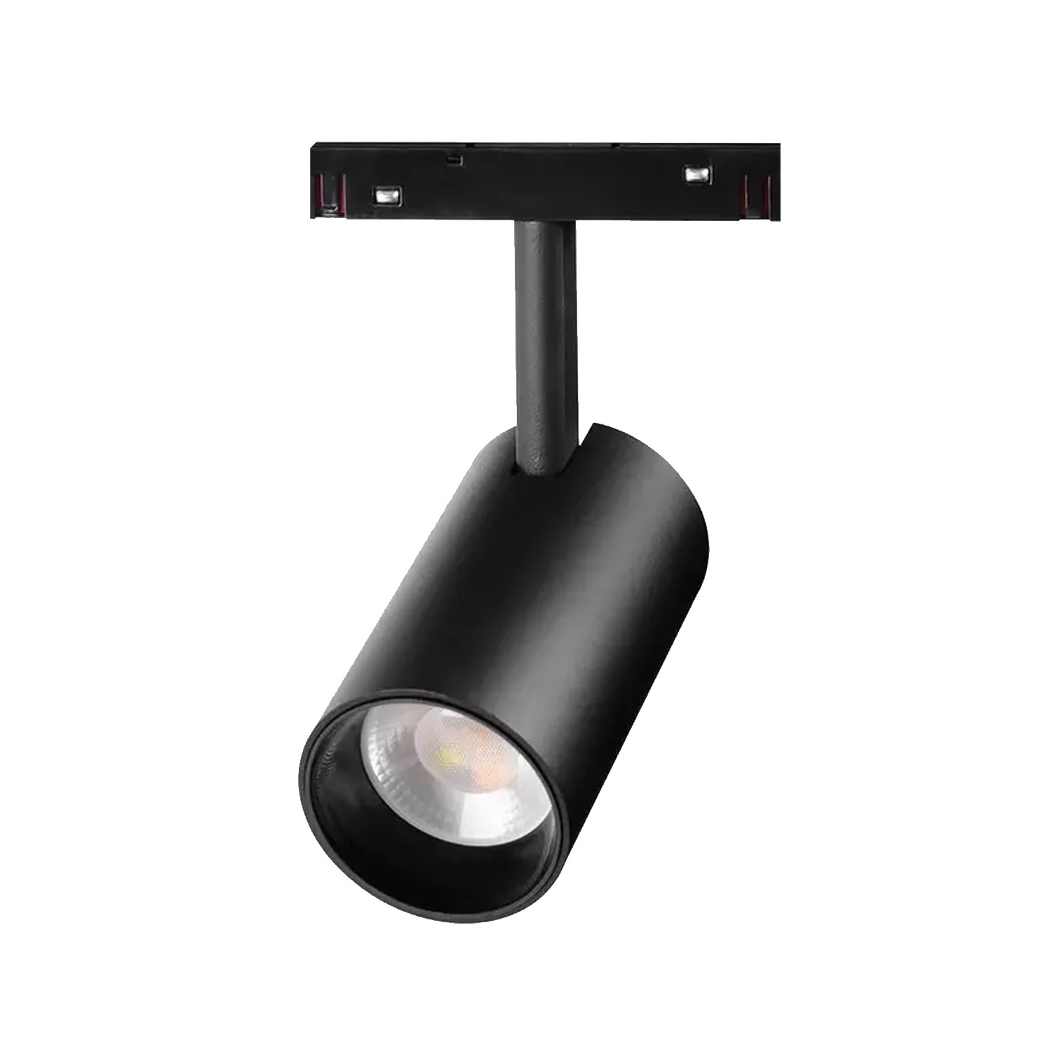 چراغ مگنتیک ریلی 24 وات PLX 1205