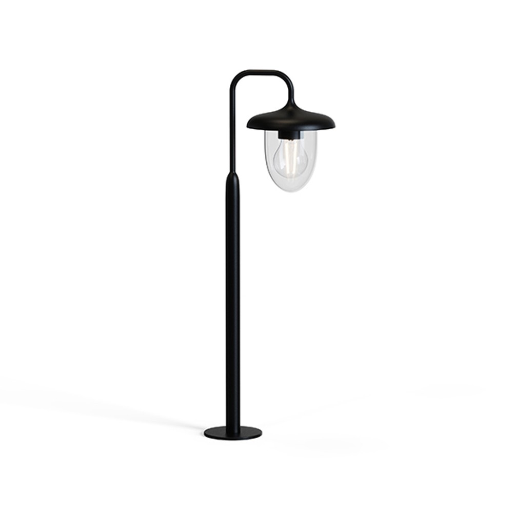 چراغ پارکی PLX 8001-B