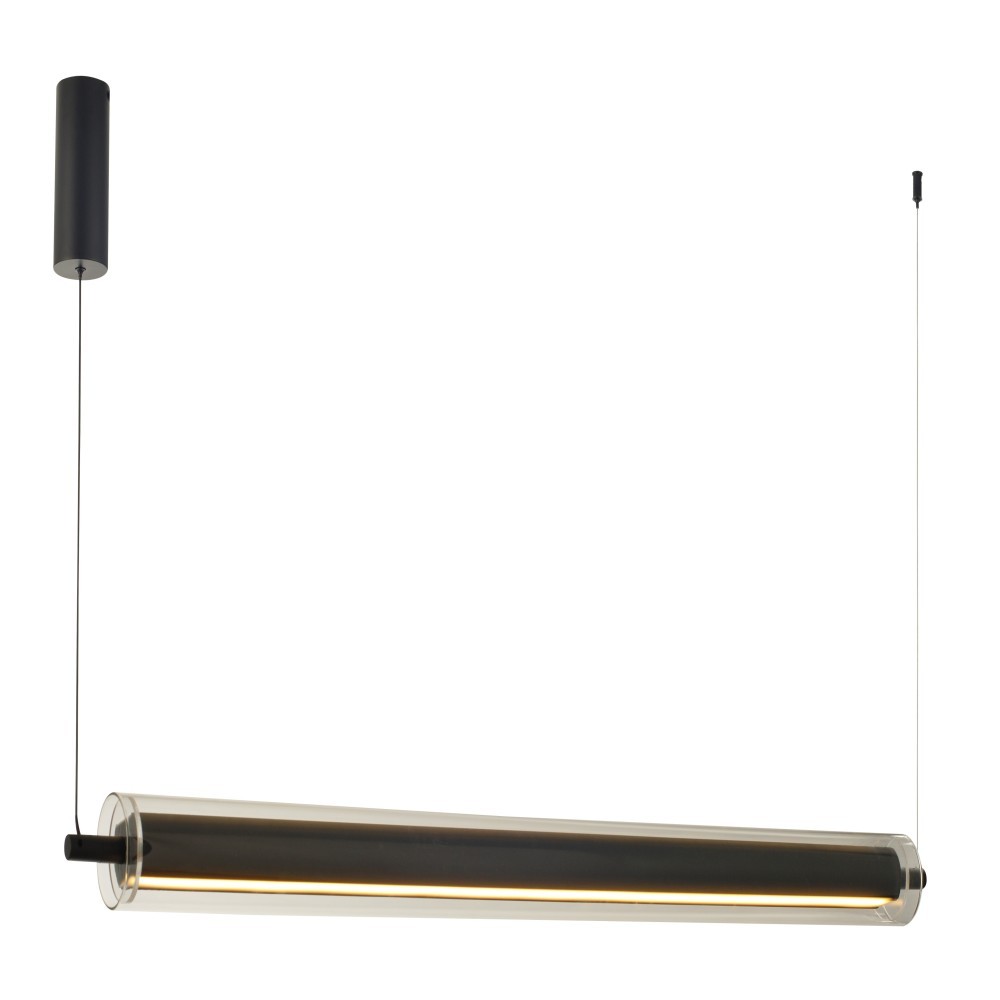 خرید چراغ آویز خطی