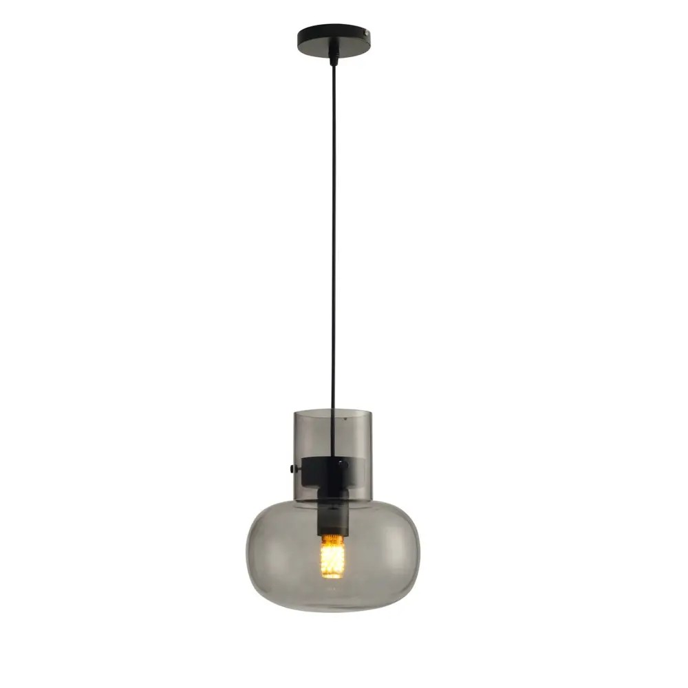 چراغ آویز تک شعله  PLX 5003