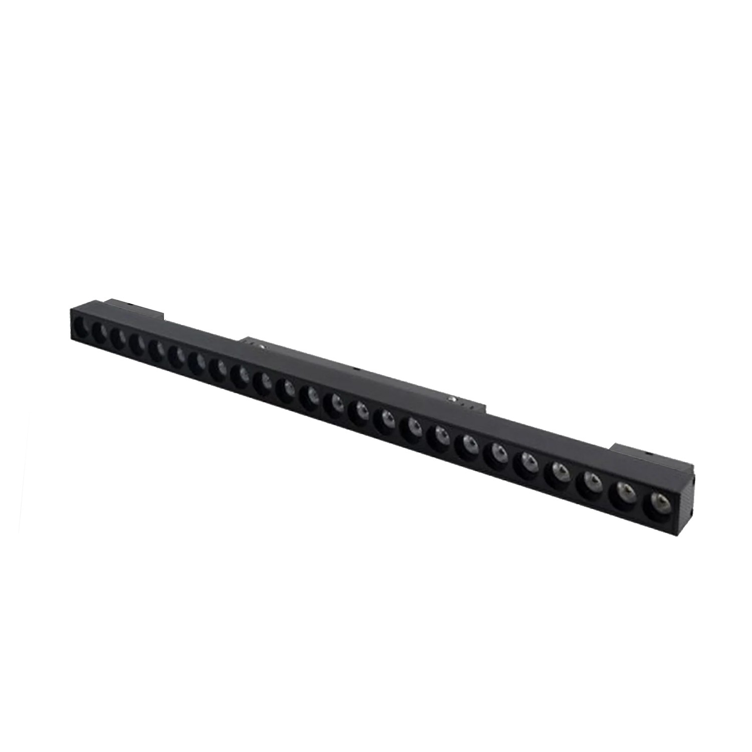چراغ مگنتیک اسپات 24 وات PLX 1202