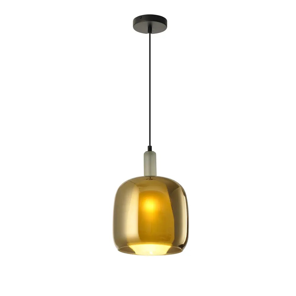 خرید چراغ آویز تک شعله