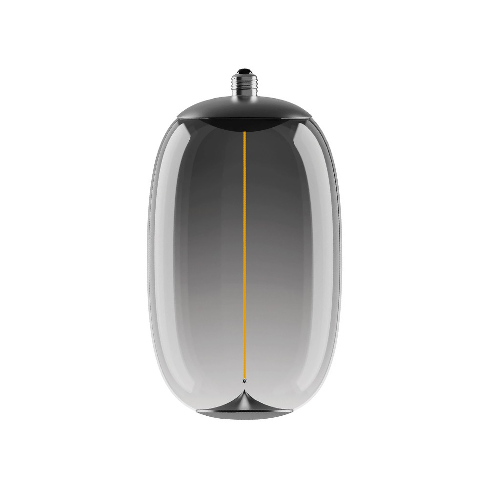 چراغ آویز 4 وات PLX 10003 لامپ