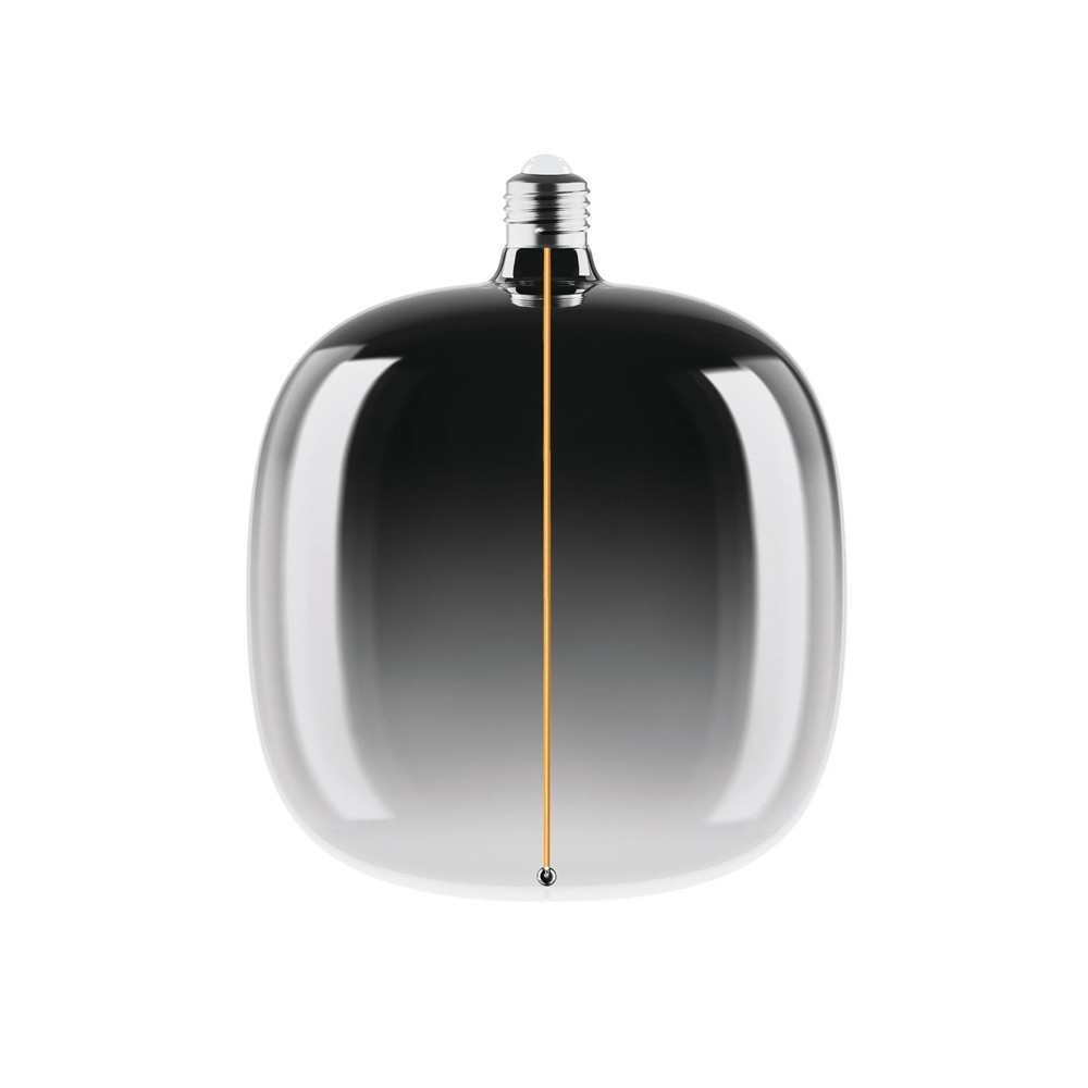 چراغ آویز 4 وات PLX 10004 لامپ