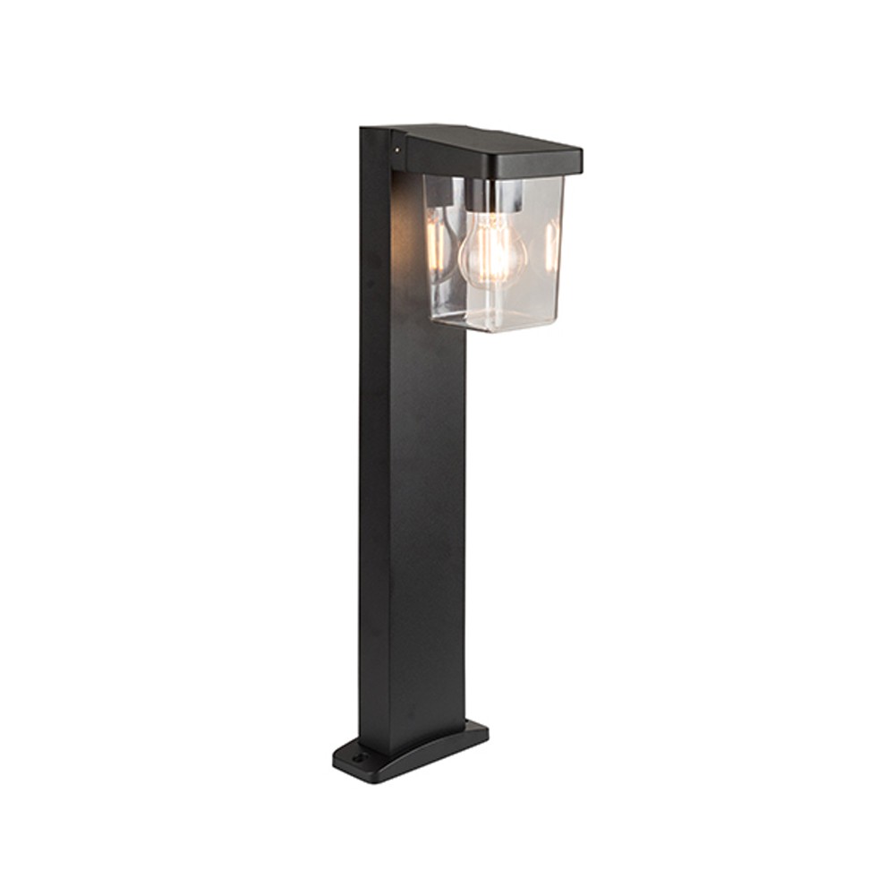 چراغ پارکی PLX 8002-B