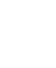 چراغ دفنی  آیکون