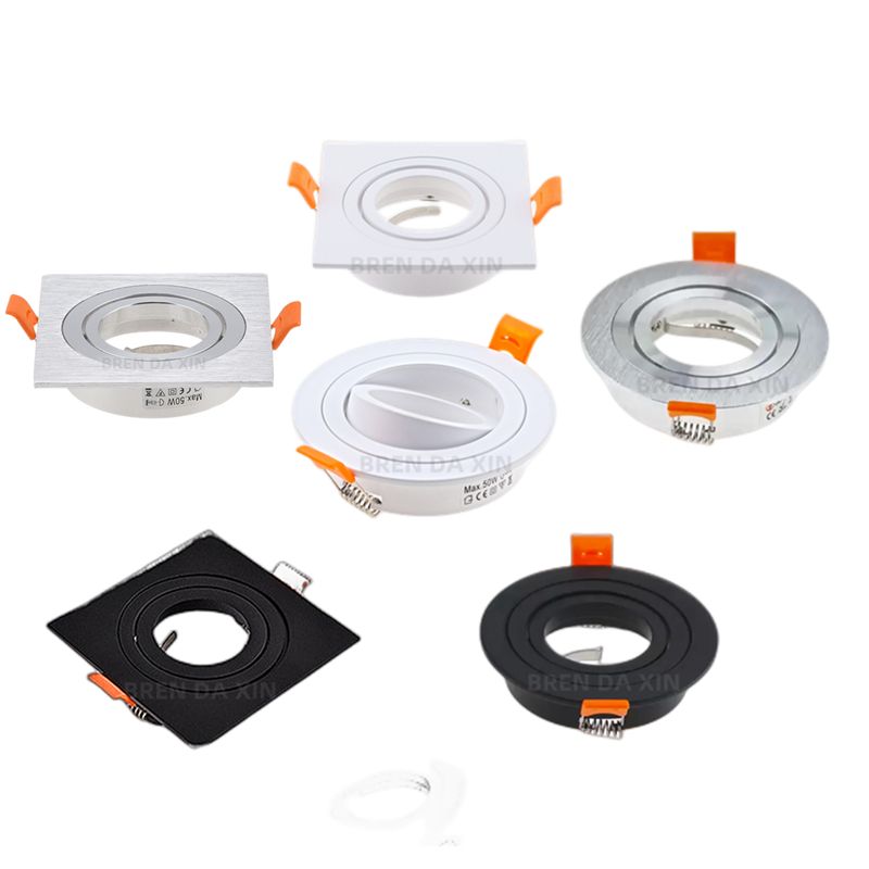 خرید فریم هالوژن