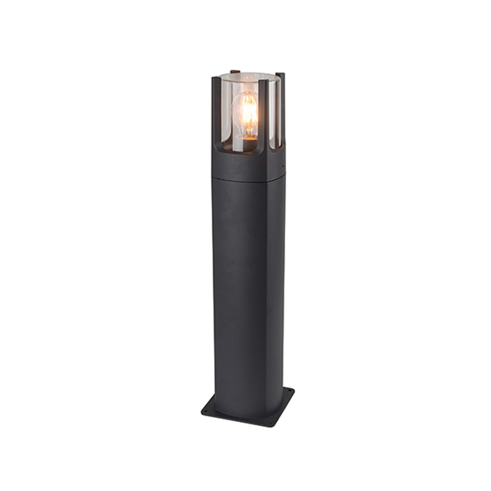 چراغ پارکی PLX 8008-B