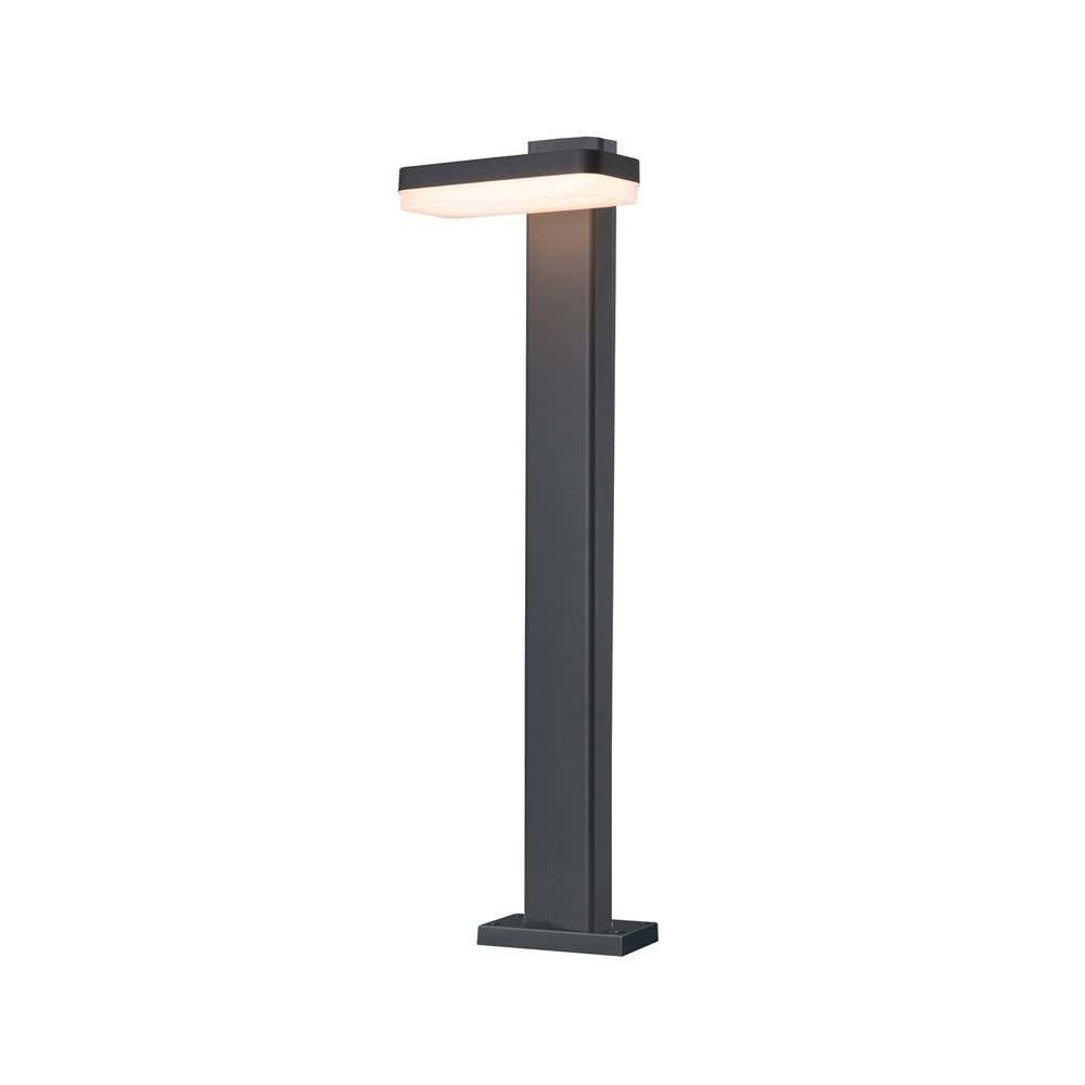چراغ پارکی ۱0 وات PLX 8005-B