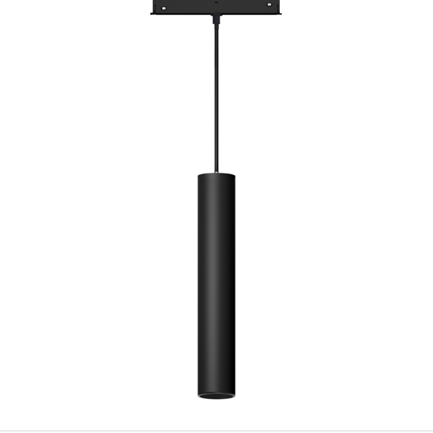 چراغ مگنتیک آویز 10 وات PLX 1206