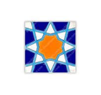 عناصر معماری اسلامی