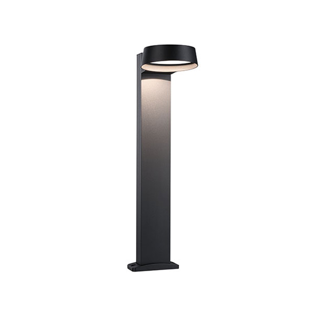 چراغ پارکی ۱۲ وات PLX 8004-B