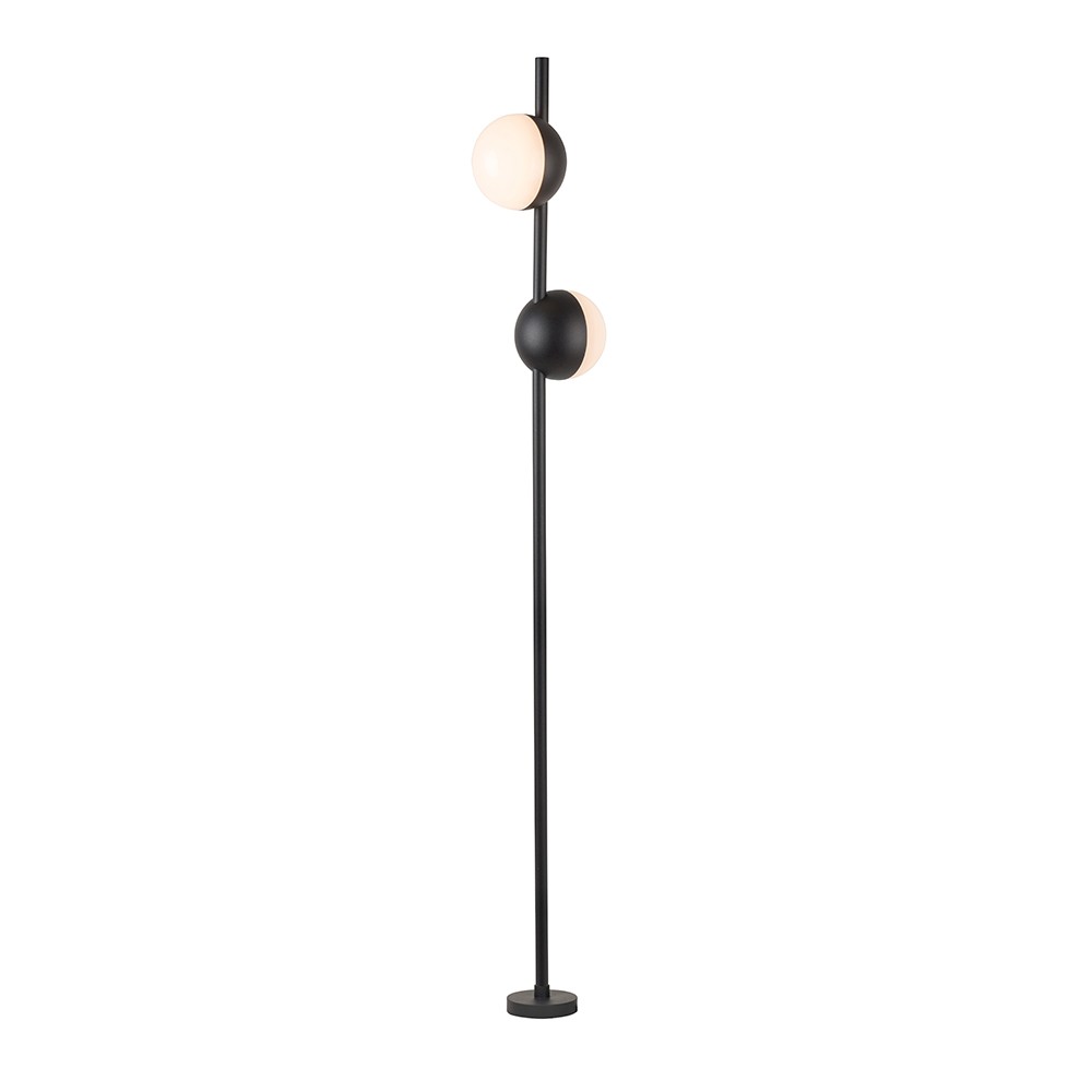 چراغ پارکی 12 وات PLX 8009-B